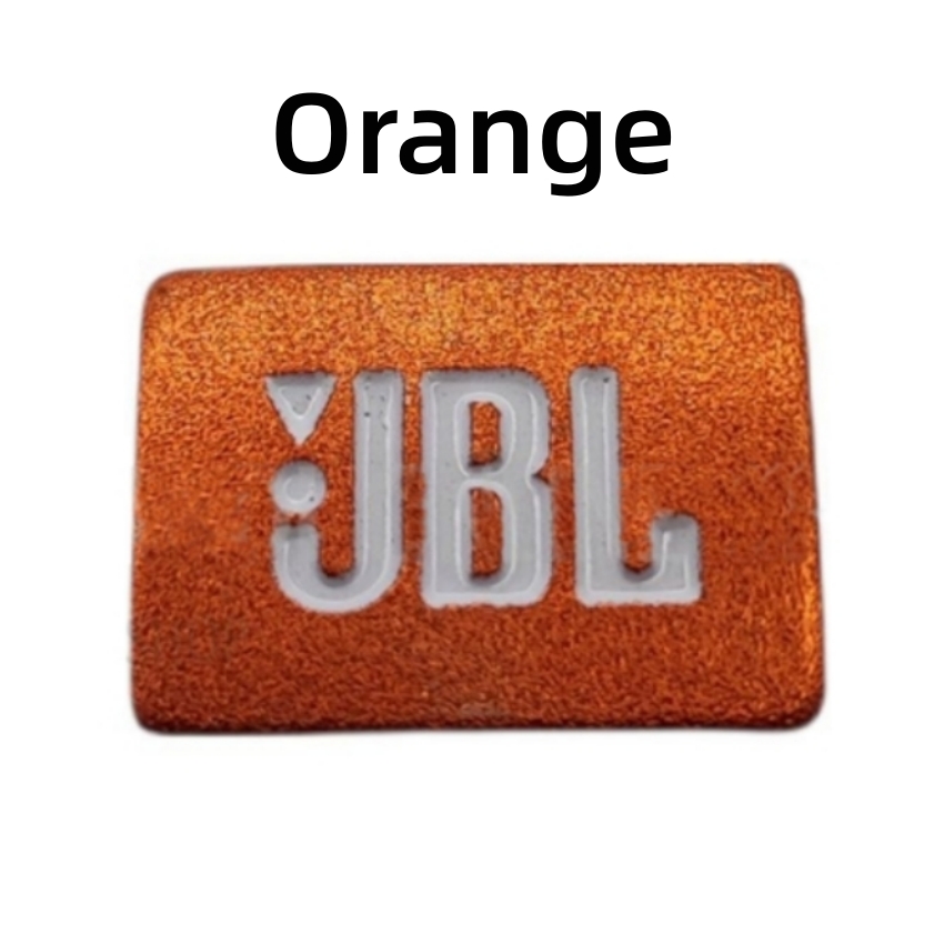 KTR Sound - JBL Logo 1PC 100/= | Facebook