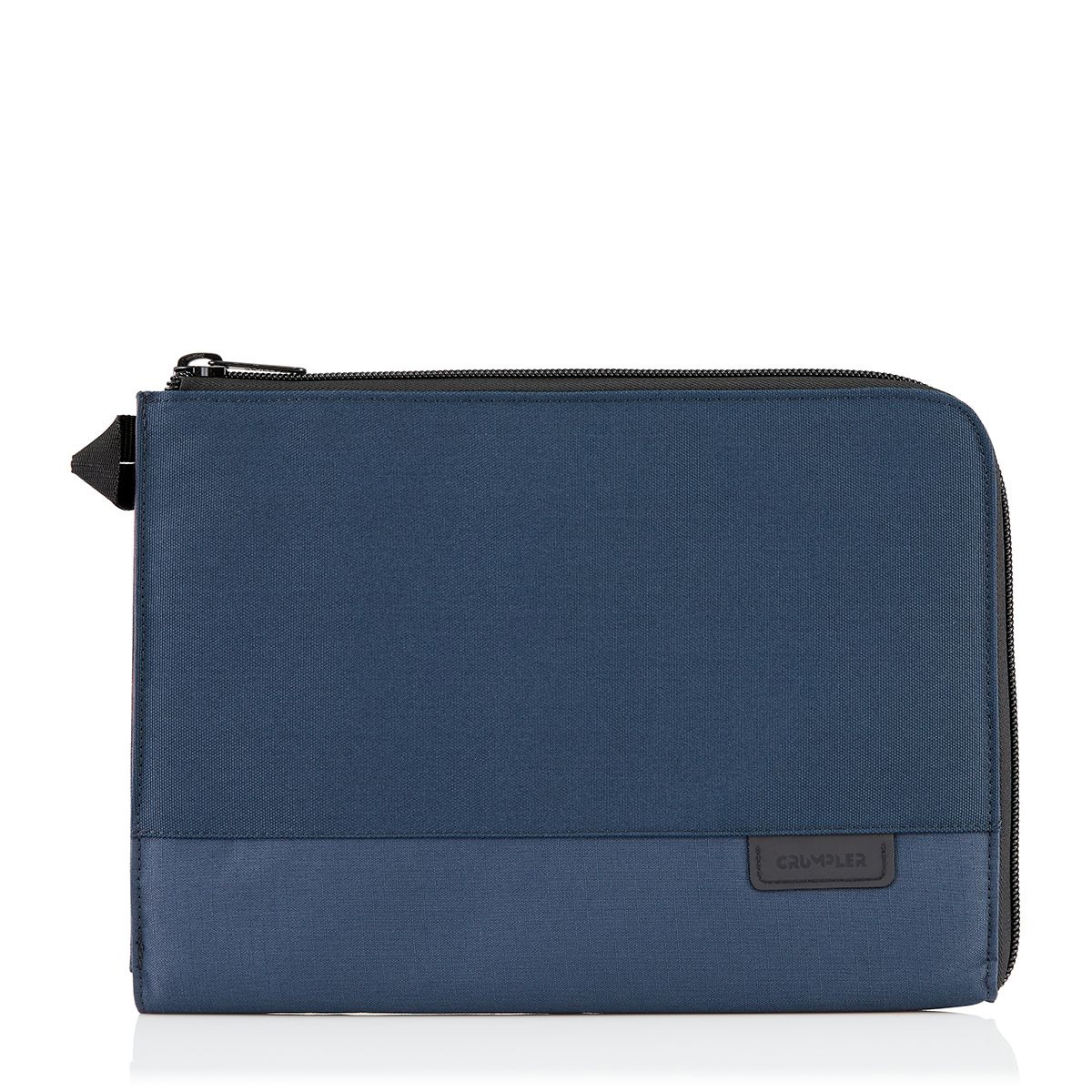 laptop pouches online