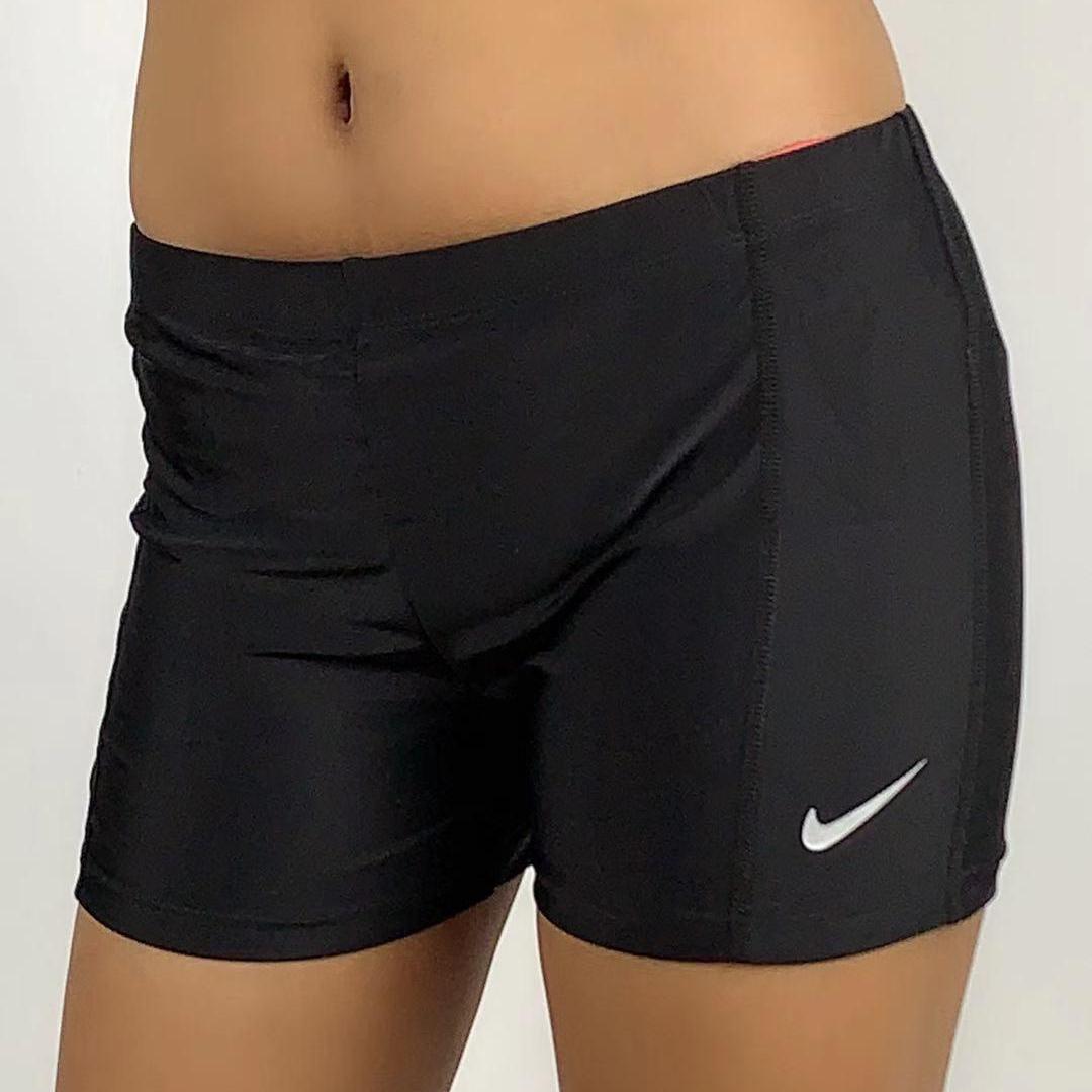 RA STUDIO】Running Cycling Shorts Team 