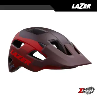 lazer blade helmet sale