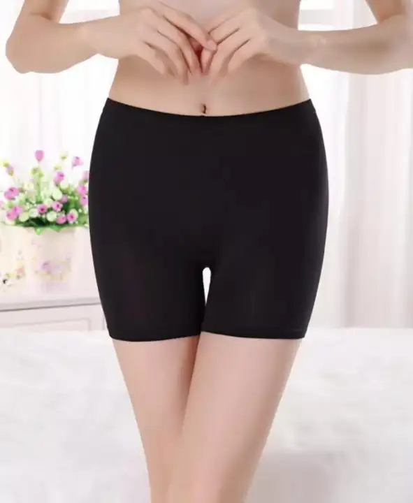 lazada cycling shorts