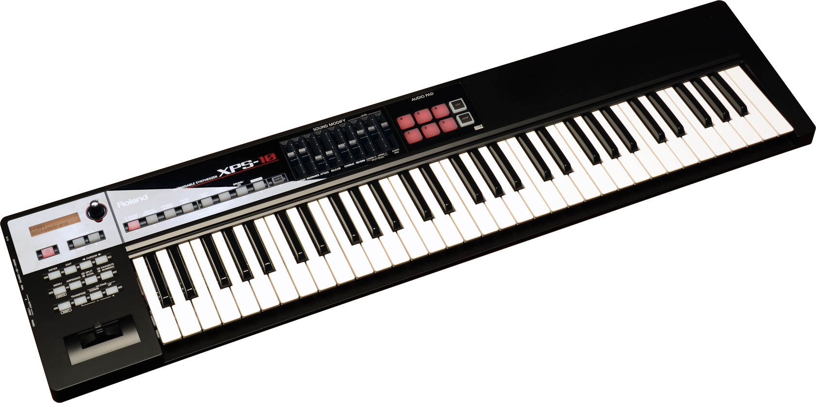 Buy Roland Keyboards Pianos Online Lazada Com Ph