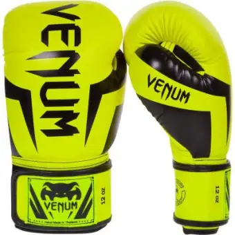 lazada boxing gloves