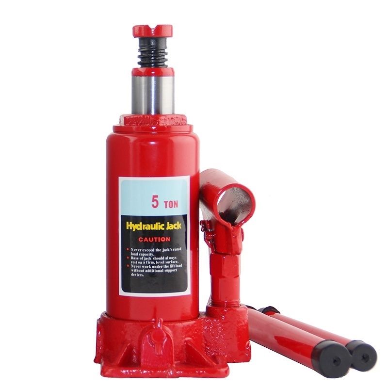 【Fast delivery】Hydraulic Jack 2 Ton 5 Ton Hydraulic Jack 2Tons 5Tons ...