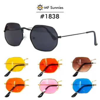 clearance sunglasses