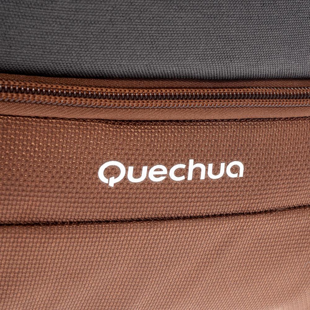 quechua nh500 30