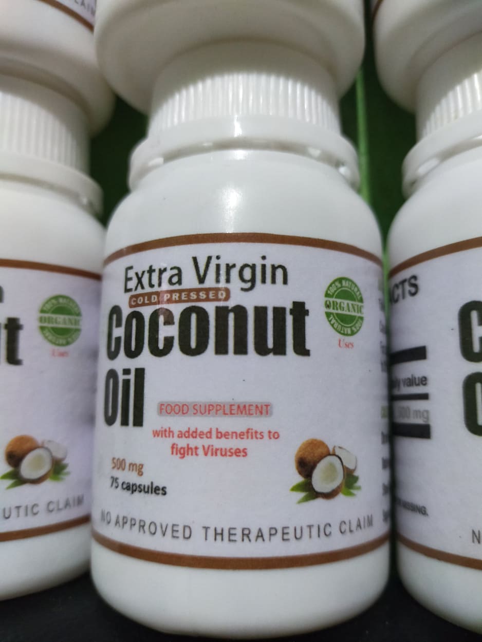 extra-virgin-coconut-oil-capsule-lazada-ph