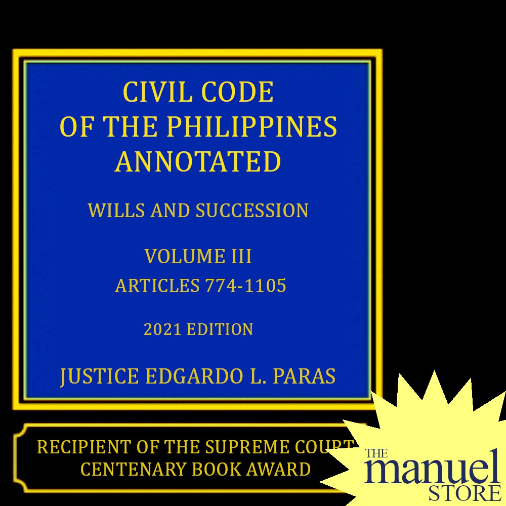 paras-vol-3-2021-wills-and-succession-civil-code-of-the