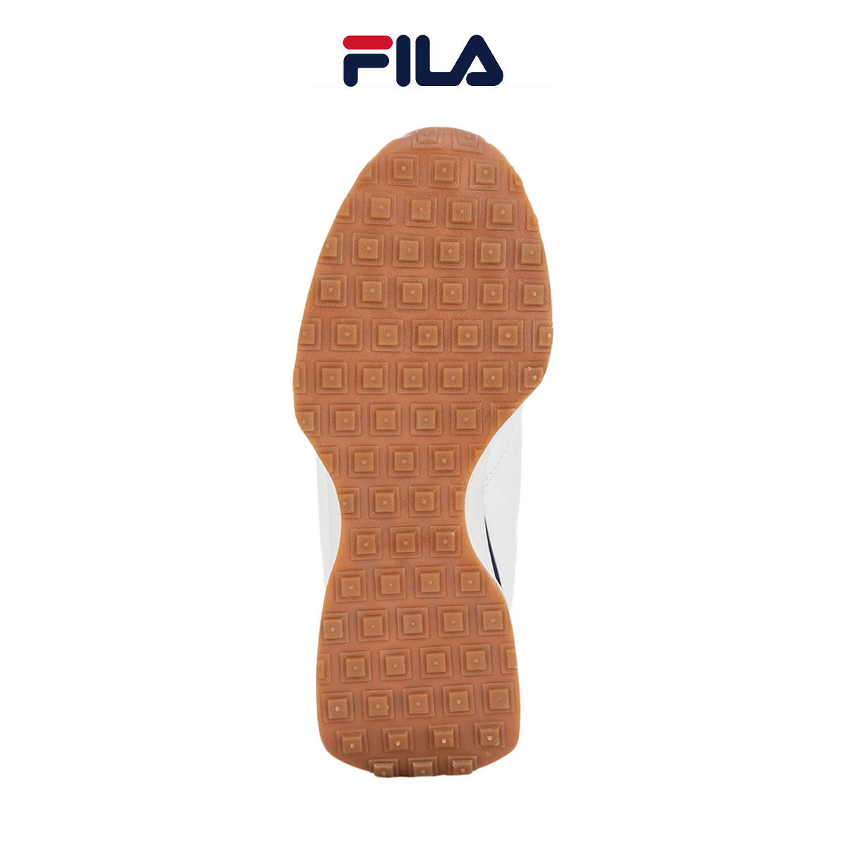 Lazada fila shop men's shoes