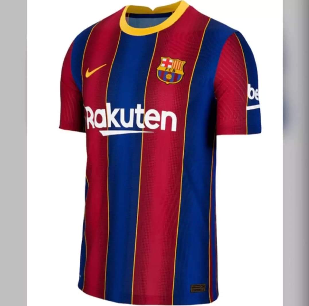 cheap fcb jerseys