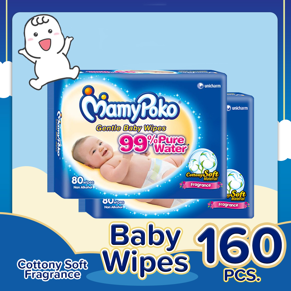 Buy Wipes \u0026 Refills at Best Price 
