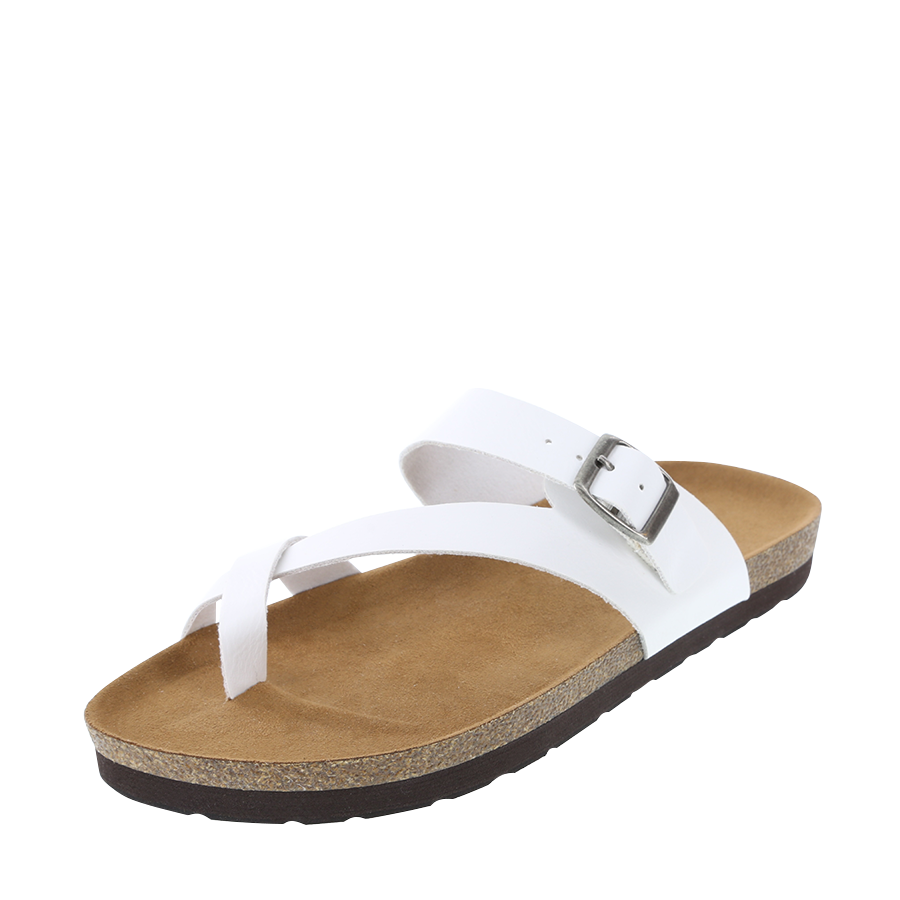 Payless shoes online sandals