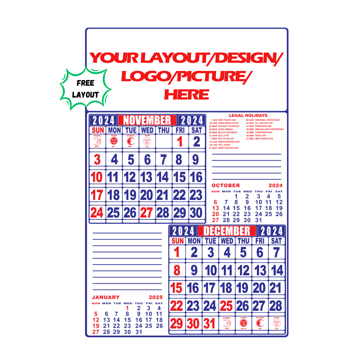 Philippines Holiday February 19 Philippines 2021 April Holidays