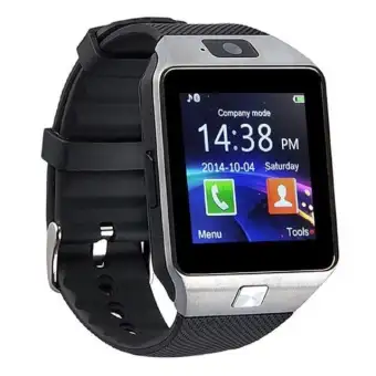 lazada smart watch sale