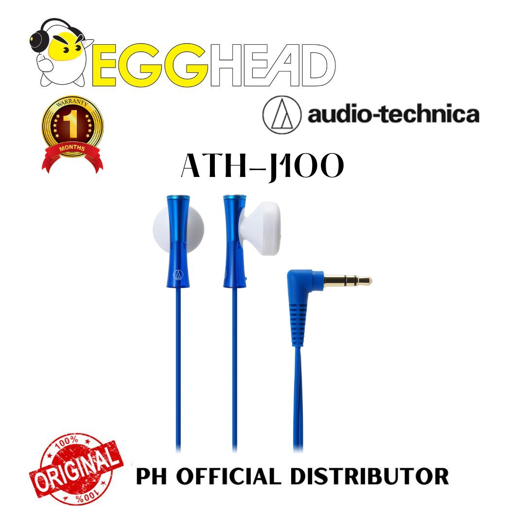 正式的正式的Audio-Technica ATH-CKR5iS SonicPro In-Ear Headphones With In-line Mic  Control, Black イヤホン、ヘッドホン