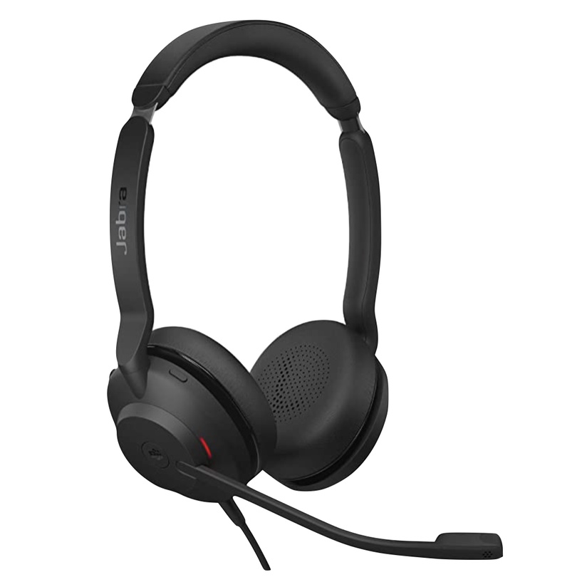 Jabra Evolve2 30 MS USB Headset | Lazada PH