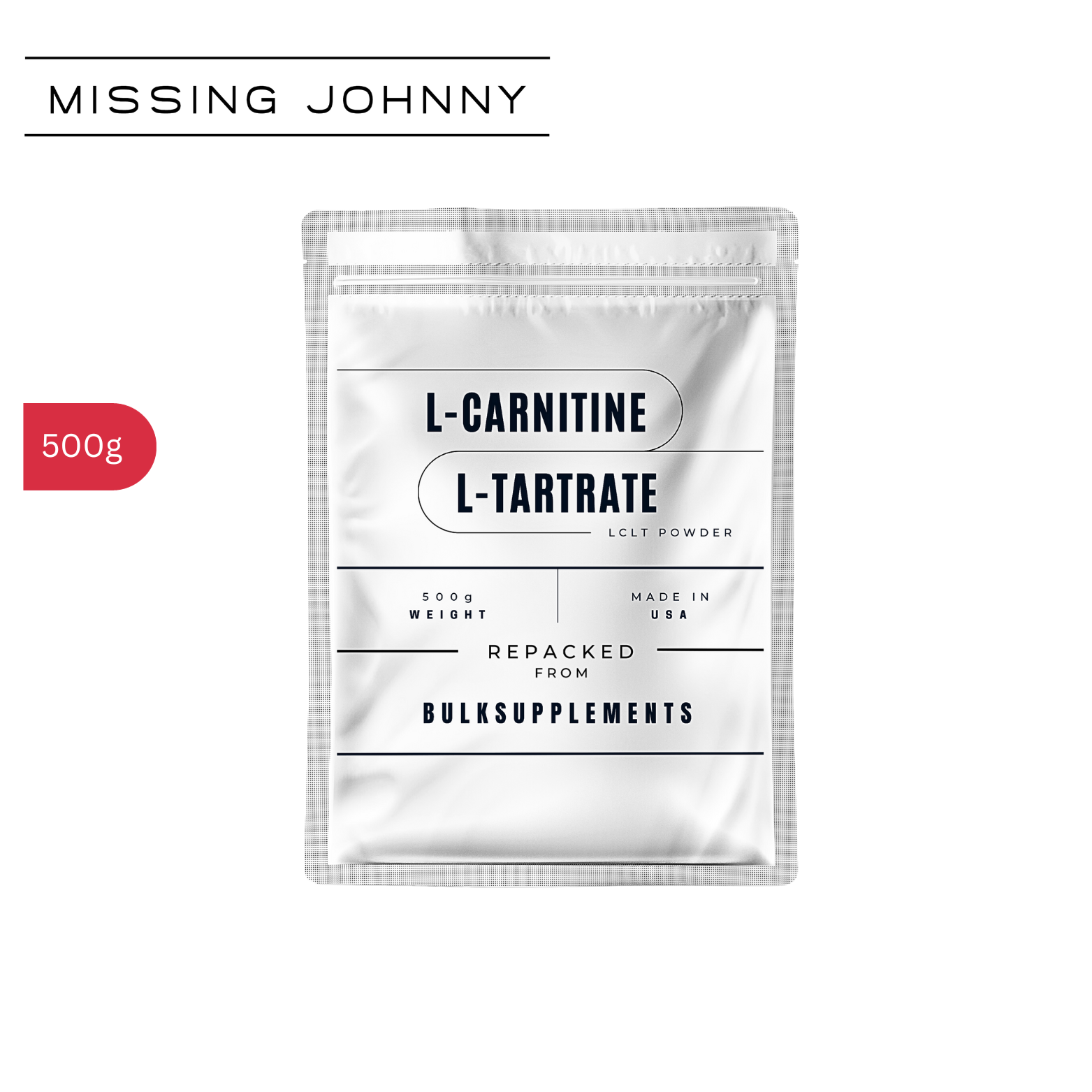 bulk powders l carnitine Wholesale 99% Purity CAS 6645-46-1 N-Acetyl-L-Carnitine Hydrochloride/L- Carnitine HCl - Carnitine, L Carnitine