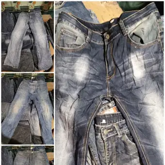 live jeans price