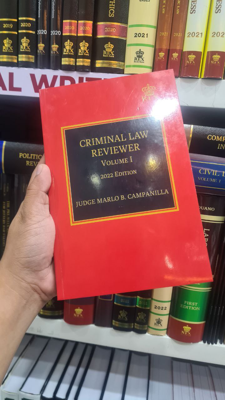 sell-buy-or-rent-criminal-law-the-basics-9780195330212-0195330218-online