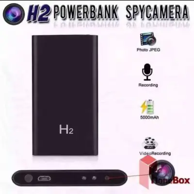 powerbank 50000mah mini camera spy small camera spy mini camera for sex spy camera hidden for cr spy camera hidden for sex hidden camera HD camera