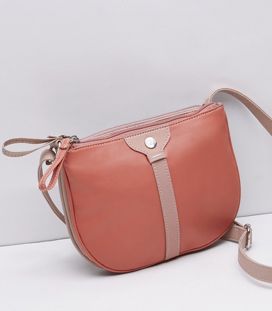 parisian sling bag price