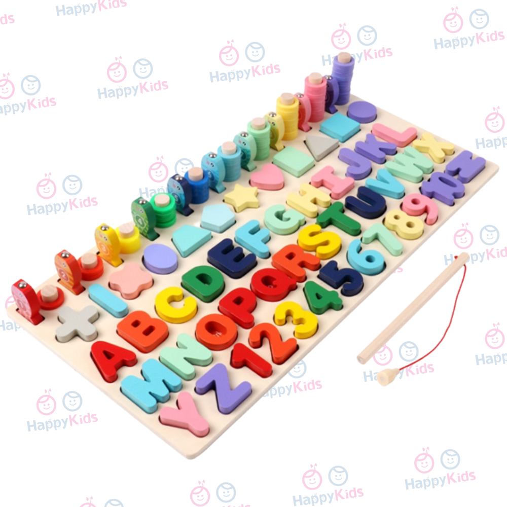 happy-kids-wooden-toys-educational-toys-toy-for-kids-girl-boy