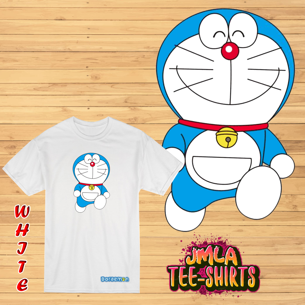 Doraemon Nobita Nobi Shizuka Minamoto Suneo Honekawa Takeshi 