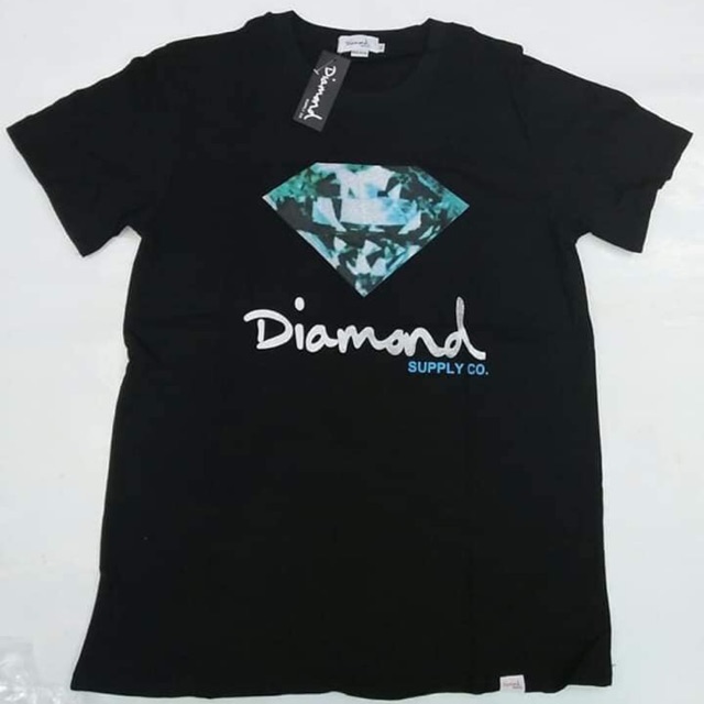 diamond supply co sweatshirt cheap