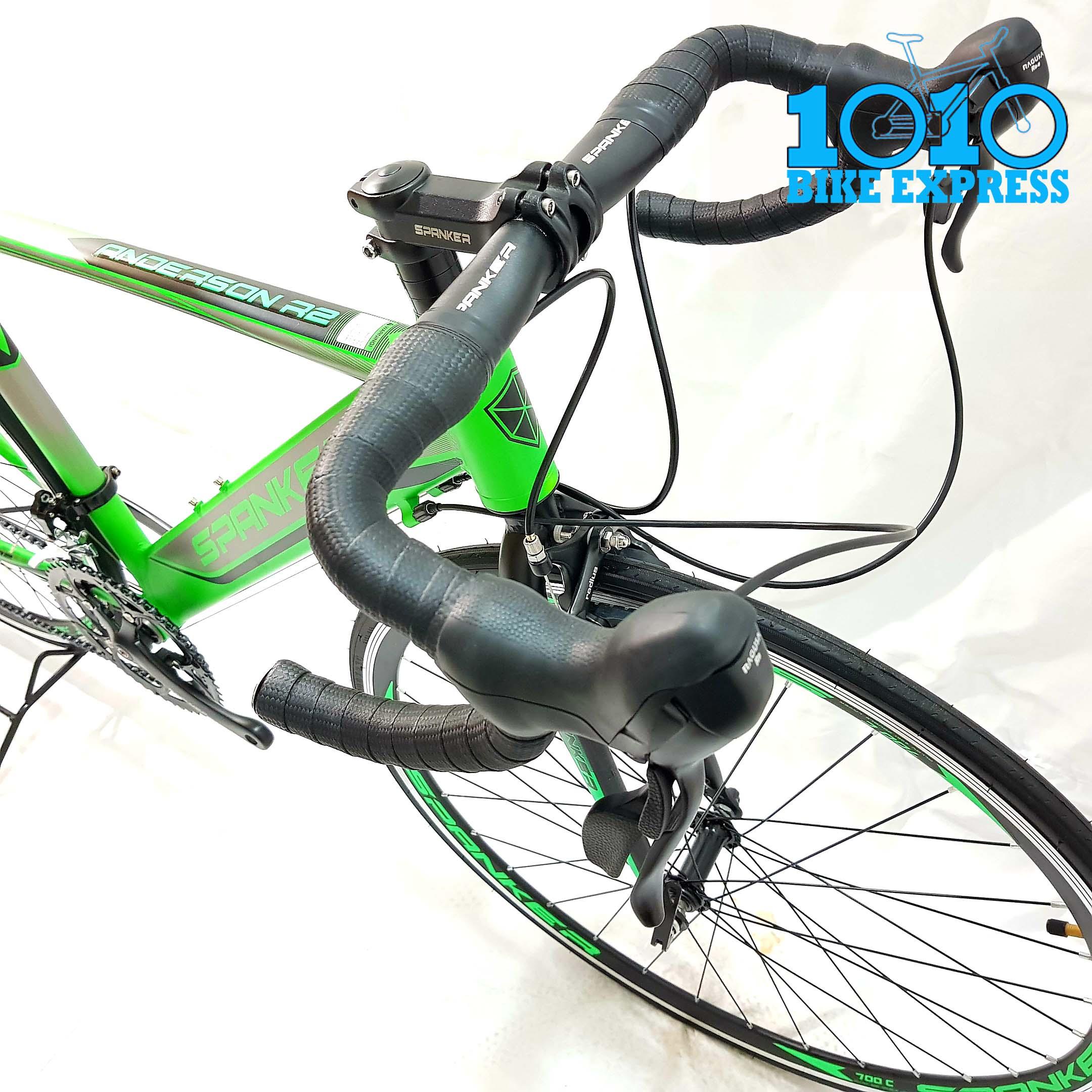 Spanker Road Bike Price Cheap Sale, 51 