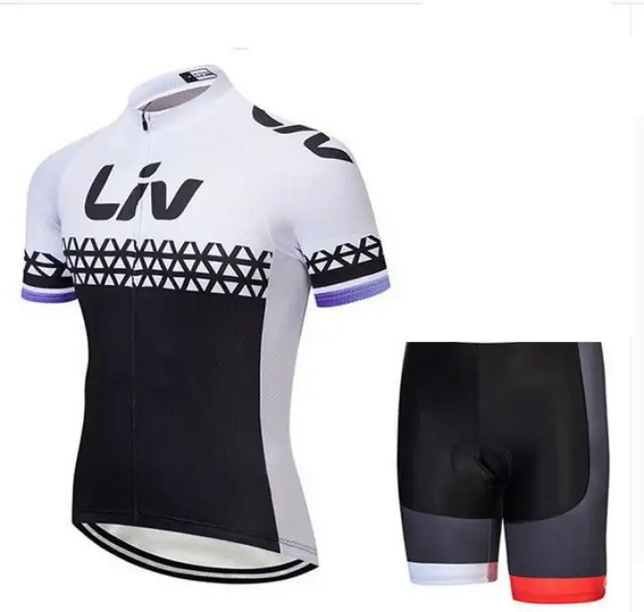 women's cycling bibs sale