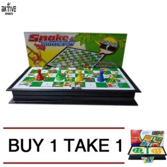 buy ludo board game online