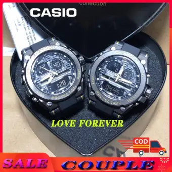 g shock watch mens sale