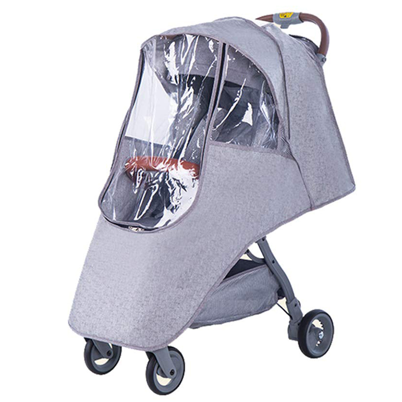 stroller bug cover