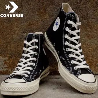 Converse High Cut Converse Shoes For Men Sale Converse Skateboard Shoes  Sneakers Shoes For Men Shoes