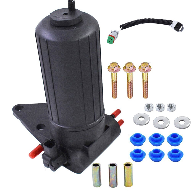 For PERKINS Fuel Pump ULPK0041 4132A014M1 4461895 Automotive Universal