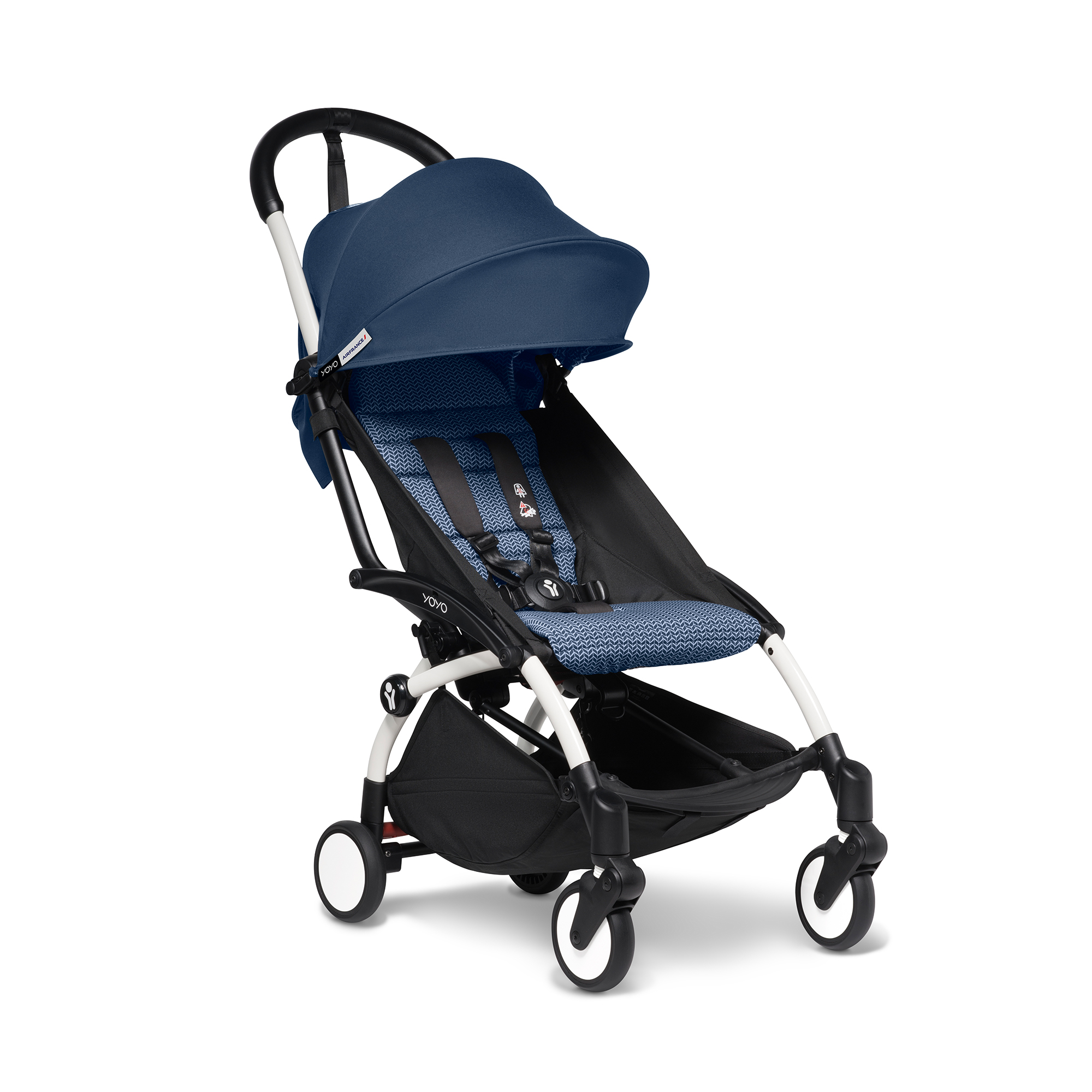 Babyzen Yoyo2 Poussette Yoyo Evolutive YOYO Stroller Babyzen YOYO2