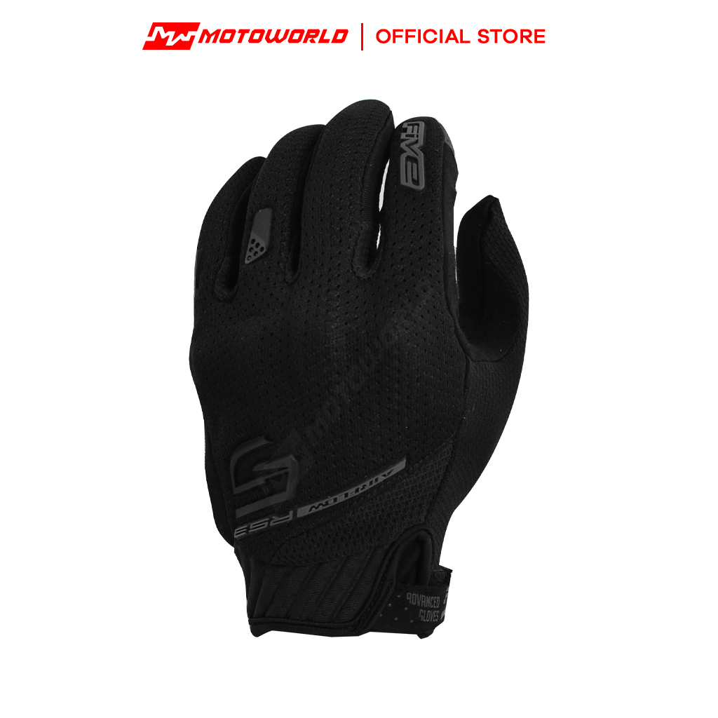 Five Gloves RS3 Evo Airflow Gloves Lazada PH
