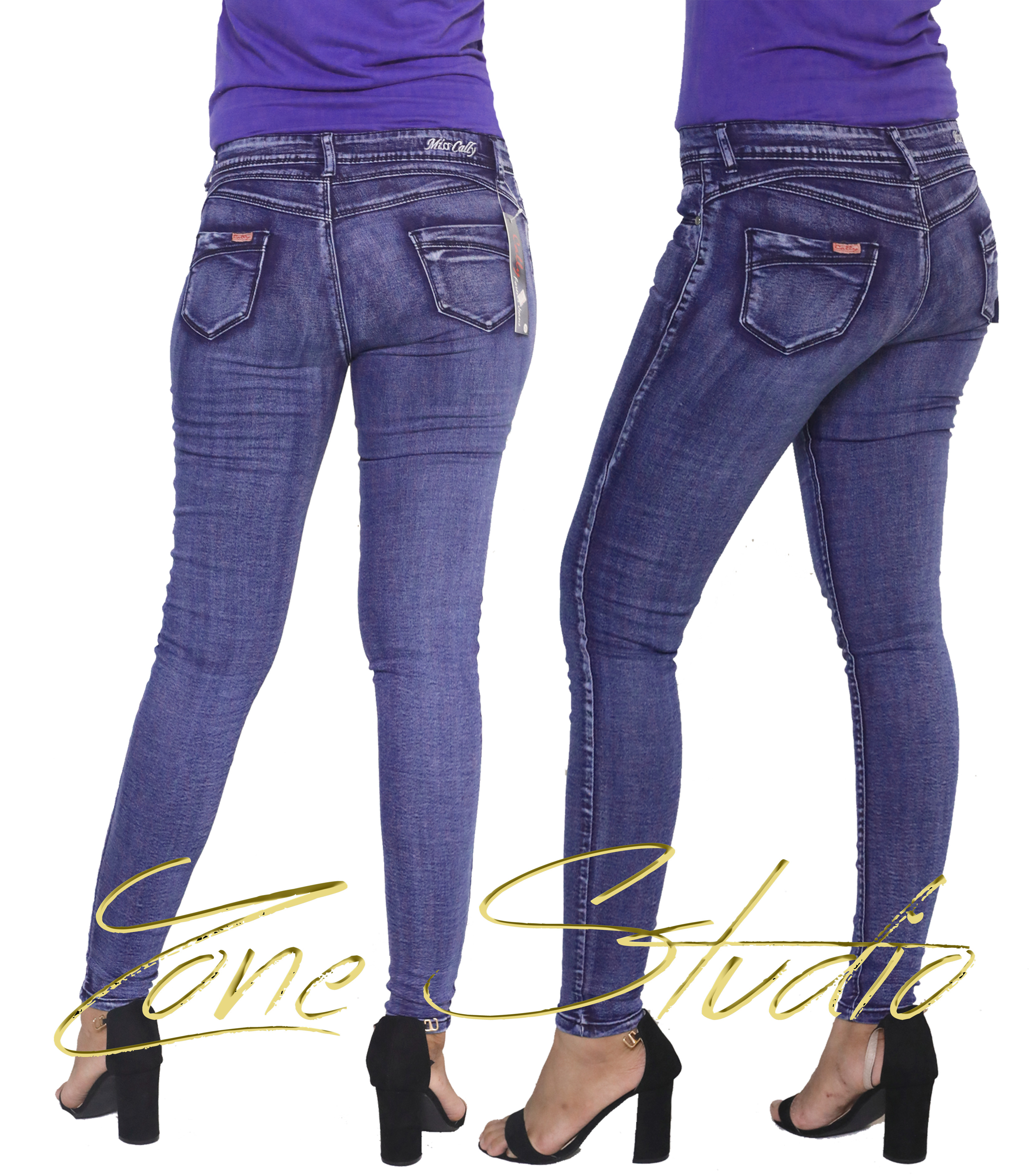 buy ladies jeans