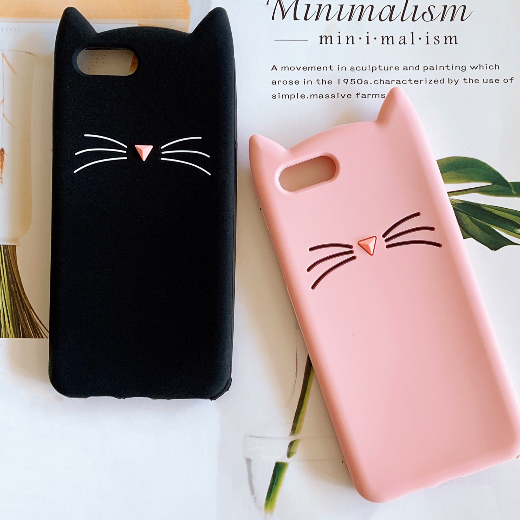 oppo a12e phone case