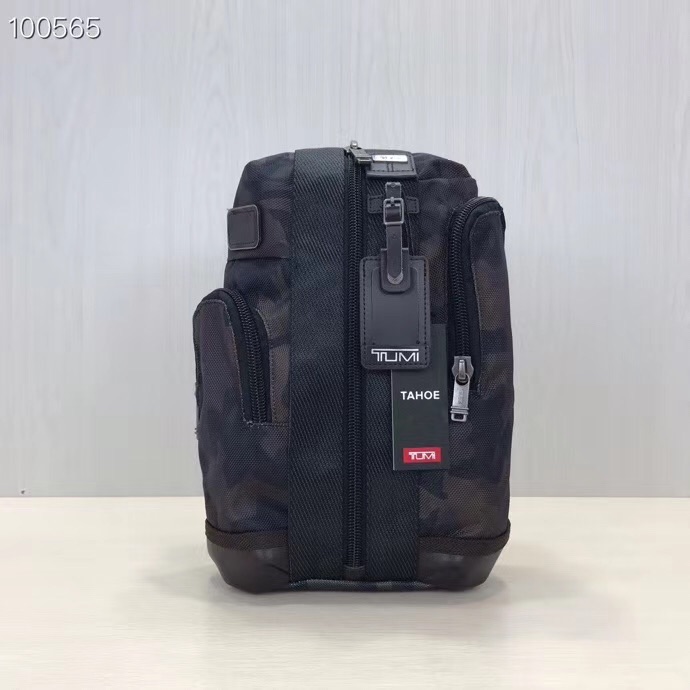 tumi sling bag philippines