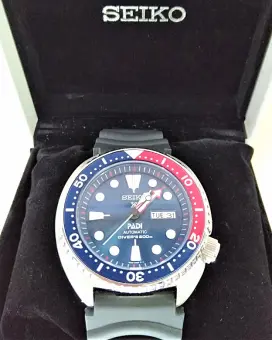 lazada seiko men's watches