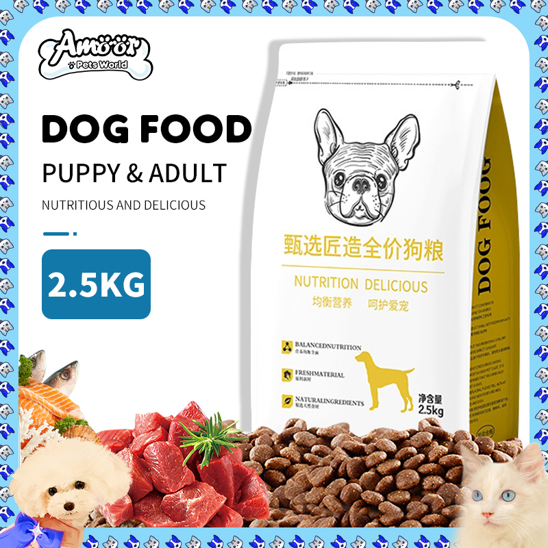 Stunning Dog Food 2 My Door Reviews Abstract Photography Stunning Dog Food 2 My Door Reviews Abstract Photography