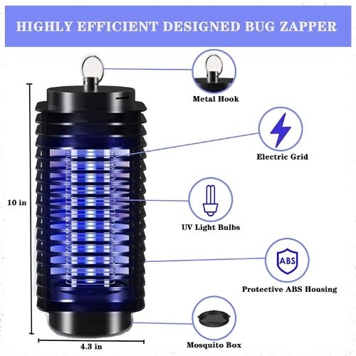 mosquito repellent for baby Tasteless Smokeless Safety health Insect