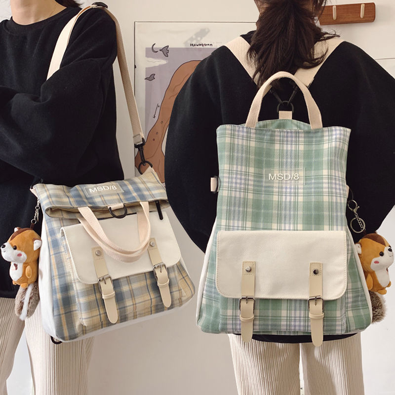 Cross Body & Shoulder Bag for women bag pack for school bags for sale