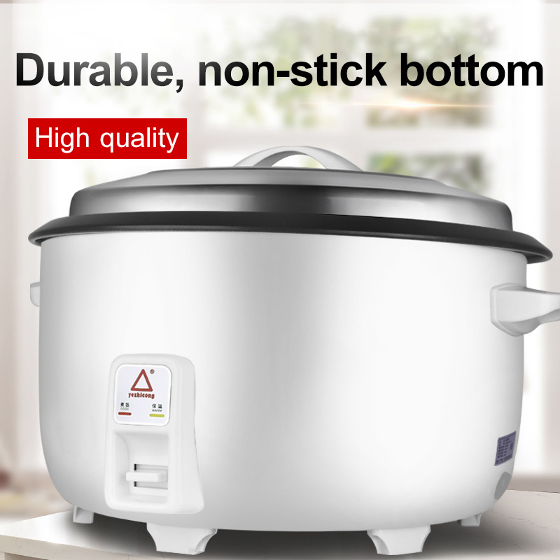 used commercial rice cooker for sale