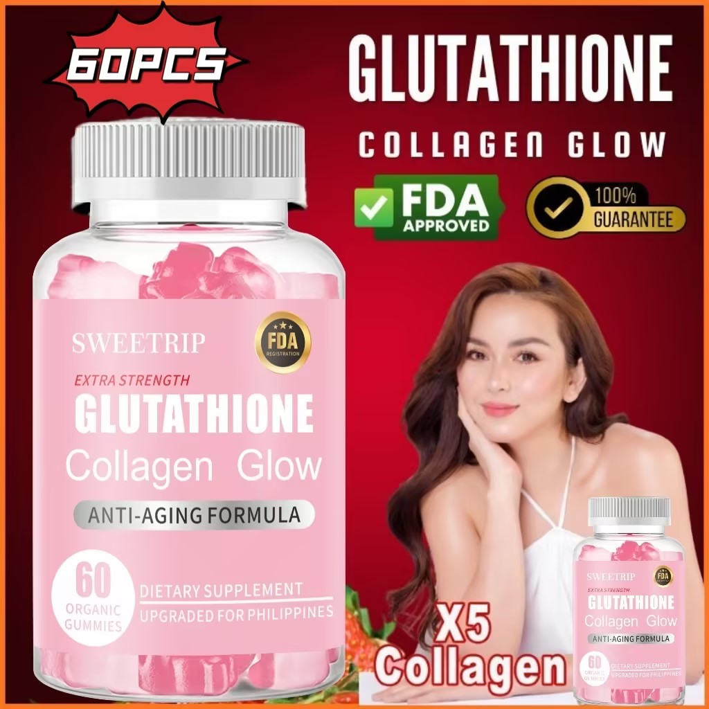best collagen glutathione philippines GLUTATHIONE COLLAGEN GLOW – Age of Beauty Ph