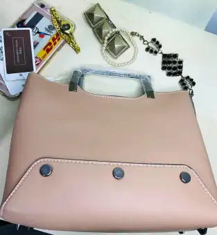 lazada philippines bags