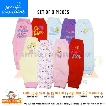 small wonders baby clothes wholesale