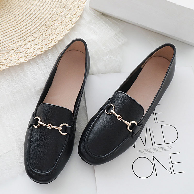 Women's Fashionable design Pointed toe 