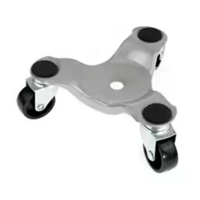 1pc Furniture Lifter Mover Tool
